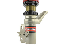 Load image into Gallery viewer, Skunk2 Racing Pro S II Coilovers for 2002-2004 Acura RSX with 10K/10K Spring Rates