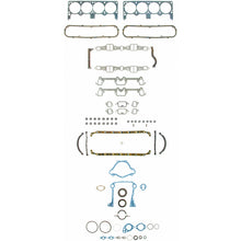 Load image into Gallery viewer, Fel-Pro 260-1153 Engine Gasket Set for Dodge Challenger and Select Chrysler Models