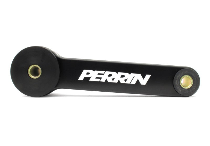 Perrin Performance Pitch Stop Mount for 1998-2008 Subaru Forester * Black