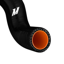 Load image into Gallery viewer, Mishimoto Volkswagen Golf VR6 Silicone Hose Kit (1995-1998) – High-Performance Replacement with Heat-Resistant Silicone in Black, Blue, or Red