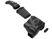 Load image into Gallery viewer, aFe Momentum GT Pro Dry-S Cold Air Intake System for BMW 335i &amp; 135i (2011-2013) with N55 Engine