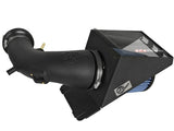 aFe Magnum FORCE Stage-2 Pro 5R Cold Air Intake System for 2009-2011 Ford Edge & 2011 Ford Explorer V6-3.5L