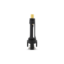 Load image into Gallery viewer, Mishimoto Racing Thermostat for Volkswagen Golf 2015-2017 - Improves Cooling Efficiency