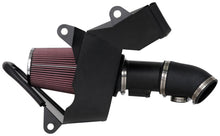 Load image into Gallery viewer, K&amp;N Engineering 63-3115 AirCharger Performance Cold Air Intake System for 2017-2018 Cadillac XT5 and GMC Acadia