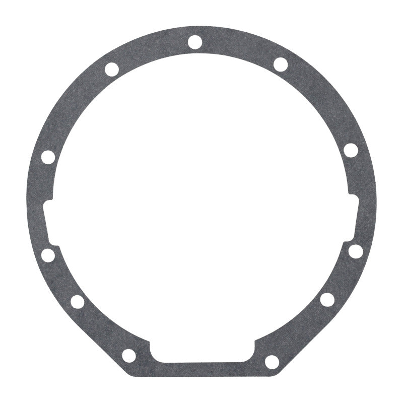 Fel-Pro RDS 55050 Axle Housing Cover Gasket for Toyota Tacoma