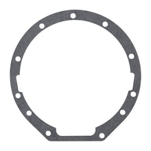 Load image into Gallery viewer, Fel-Pro RDS 55050 Axle Housing Cover Gasket for Toyota Tacoma