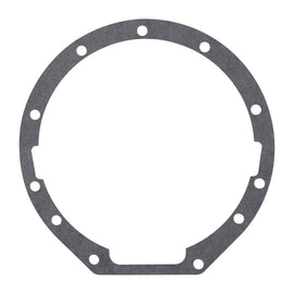 Fel-Pro RDS 55050 Axle Housing Cover Gasket for Toyota Tacoma
