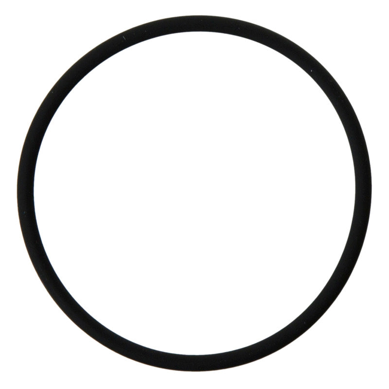 Fel-Pro Ford Explorer 72796 Engine Oil Cooler Seal for Reliable Sealing and Repair