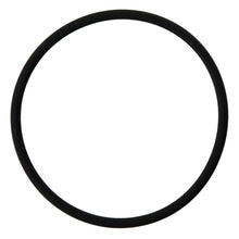 Load image into Gallery viewer, Fel-Pro Ford Explorer 72796 Engine Oil Cooler Seal for Reliable Sealing and Repair