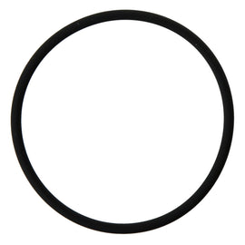 Fel-Pro Ford Explorer 72796 Engine Oil Cooler Seal for Reliable Sealing and Repair