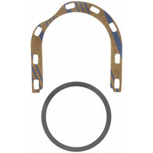 Load image into Gallery viewer, Fel-Pro BS 40635 Engine Crankshaft Seal Kit for Reliable Engine Sealing
