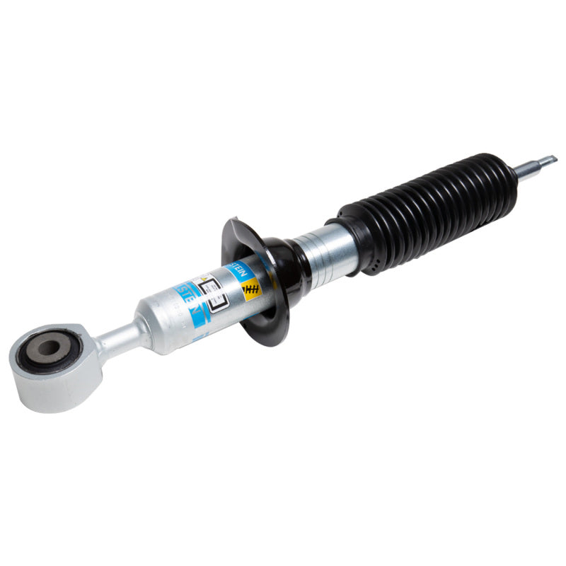 Bilstein B8 5100 Ride Height Adjustable Shock Absorbers for Toyota Tundra (Part Number: bil24-329200)
