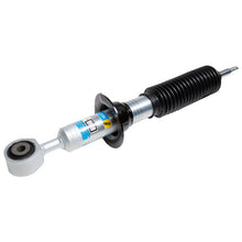 Load image into Gallery viewer, Bilstein B8 5100 Ride Height Adjustable Shock Absorbers for Toyota Tundra (Part Number: bil24-329200)