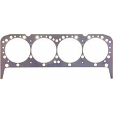 Load image into Gallery viewer, Fel-Pro GM 1004 Steel Core Laminate Engine Cylinder Head Gasket for Small Block Chevrolet Engines