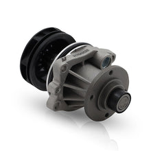 Load image into Gallery viewer, Mishimoto M50/M52/S50/S52 Engine Water Pump for BMW E36/E46 - High-Performance Replacement Part