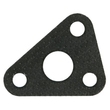 Load image into Gallery viewer, Fel-Pro Chevrolet S10 and Pontiac Sunfire EGR Valve Gasket Part 70805