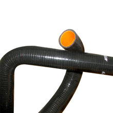 Load image into Gallery viewer, Mishimoto Silicone Radiator Hose Kit for Toyota Supra 1993-1998 Twin Turbo