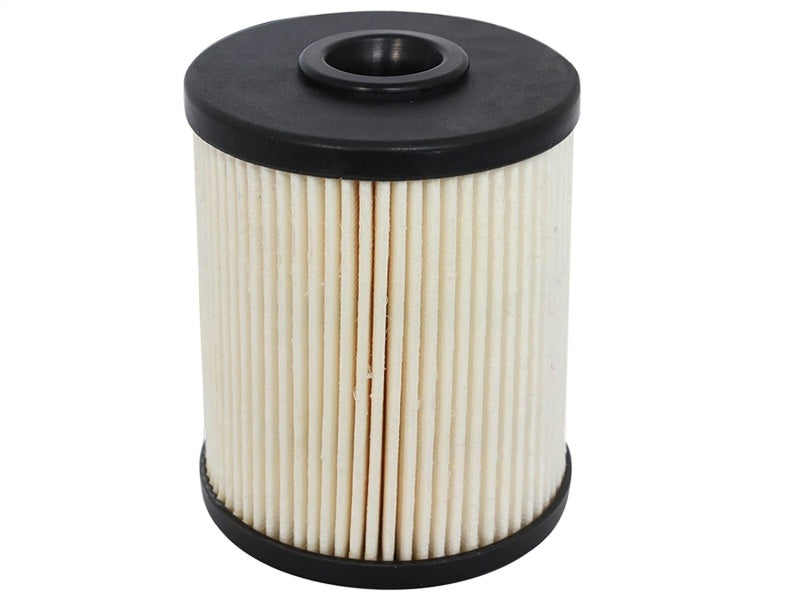 aFe ProGuard D2 Fuel Filter for Dodge Diesel Trucks 2000-2007 * Part No. afe44-FF010