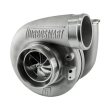 Load image into Gallery viewer, Turbosmart TS-1 7880 Oil Cooled V-Band Turbocharger with External Wastegate and 1.24 A/R