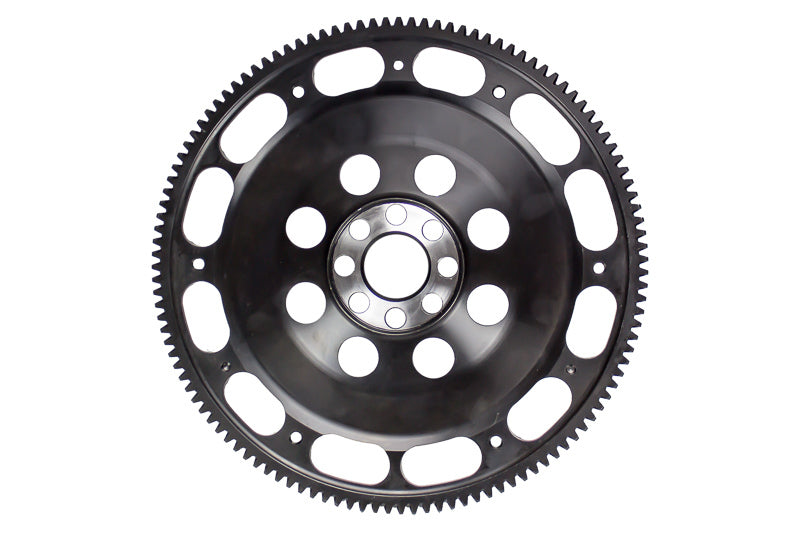 ACT 2002 Honda Civic XACT Prolite Flywheel Part # act600125 * Lightweight Performance Upgrade