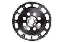 Load image into Gallery viewer, ACT 2002 Honda Civic XACT Prolite Flywheel Part # act600125 * Lightweight Performance Upgrade