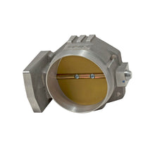 Load image into Gallery viewer, BBK Power Plus Series 102mm Throttle Body for Chevrolet Camaro and Corvette – Fits 2007-2015 Models
