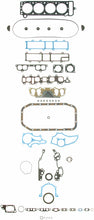 Load image into Gallery viewer, Fel-Pro Toyota Pickup 260-1503 Engine Gasket Set – Reliable Seal for 1985-1989 Toyota 4Runner