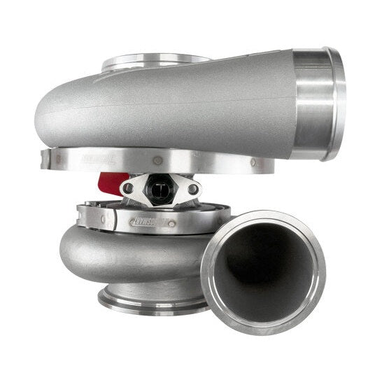 Turbosmart TS-1 Turbocharger with Reverse Rotation and 0.96 AR - Part Number turTS-1-7880C-VR096E