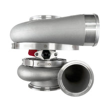 Load image into Gallery viewer, Turbosmart TS-1 Turbocharger with Reverse Rotation and 0.96 AR - Part Number turTS-1-7880C-VR096E