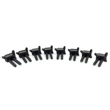 Load image into Gallery viewer, Mishimoto 2006+ Mopar Hemi Ignition Coil Set for Jeep Grand Cherokee and Dodge Charger
