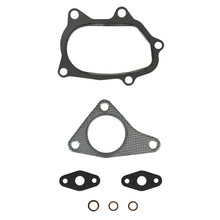 Load image into Gallery viewer, Fel-Pro ES 72745 Turbocharger Mounting Gasket Set for Subaru Impreza and Legacy