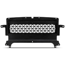 Load image into Gallery viewer, Mishimoto F80 M3/M4 Skid Plate for 2015-2020 BMW Models - Engine and Oil Cooler Protection