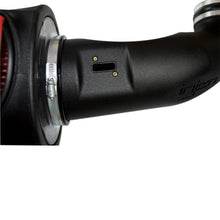 Load image into Gallery viewer, Injen Evolution Cold Air Intake System for 2017-2019 Chevy Silverado &amp; GMC Sierra Duramax L5P 6.6L - Part Number EVO7007C
