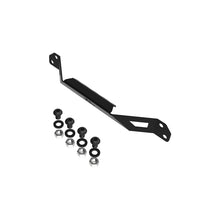 Load image into Gallery viewer, KC HiLiTES Platform One Roof Rack Grab Handle Part Number KCL92506 for Easy Access and Safety