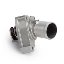 Load image into Gallery viewer, Mishimoto 07-09 Nissan 350Z and Infiniti FX35/M35 Racing Thermostat Part MMTS-350Z-07