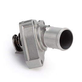 Mishimoto 07-09 Nissan 350Z and Infiniti FX35/M35 Racing Thermostat Part MMTS-350Z-07