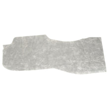 Load image into Gallery viewer, DEI D-Mat Insulation 60in x 40in Heat and Acoustic Barrier for Automotive Applications
