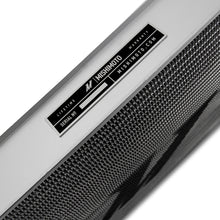 Load image into Gallery viewer, Mishimoto 2018+ Jeep Wrangler JL Performance Aluminum Radiator for Enhanced Cooling Efficiency