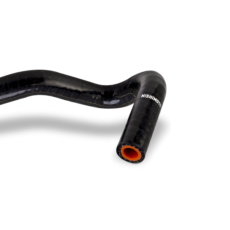 Mishimoto 6.7L Powerstroke Coolant Overflow Hose Replacement Kit