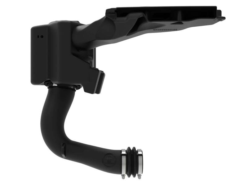 aFe 22-23 Subaru WRX Takeda Momentum Cold Air Intake System with Pro 5R Filter