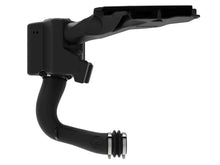 Load image into Gallery viewer, aFe 22-23 Subaru WRX Takeda Momentum Cold Air Intake System with Pro 5R Filter