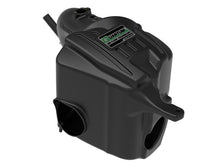 Load image into Gallery viewer, aFe Quantum Pro 5R Cold Air Intake System for 2013-2018 Dodge Ram 2500 6.7L Diesel - Part Number afe53-10002R