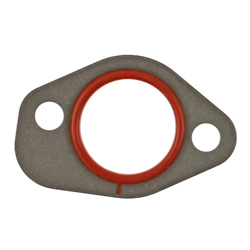 Fel-Pro RAM 1500 36100 Engine Coolant Outlet Gasket for 2014 Jeep Grand Cherokee and Ram 1500