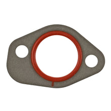 Load image into Gallery viewer, Fel-Pro RAM 1500 36100 Engine Coolant Outlet Gasket for 2014 Jeep Grand Cherokee and Ram 1500
