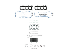 Load image into Gallery viewer, Fel-Pro HS 26550 PT PermaTorque Engine Cylinder Head Gasket Set for Ford F-150 and Mustang