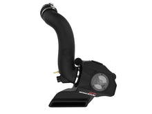 Load image into Gallery viewer, aFe Momentum GT Cold Air Intake System with Pro DRY S Filter for 2022-2024 Volkswagen GTI MKVIII 2.0L Turbo