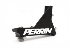 Load image into Gallery viewer, Perrin Performance Master Cylinder Bracket for Subaru STI, Legacy GT &amp; OBXT (2008-2014)