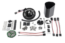 Load image into Gallery viewer, Radium Engineering RAD20-1090 Fuel Pump Hanger for 2022+ Honda Civic Type R FL5