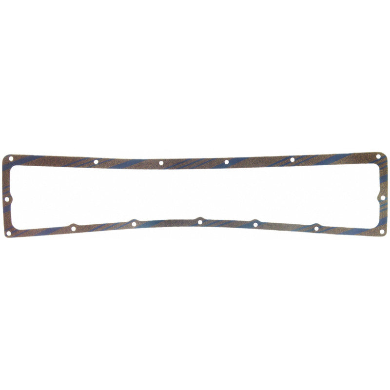 Fel-Pro PS 26101 Engine Push Rod Gasket Set for Toyota Land Cruiser