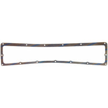 Load image into Gallery viewer, Fel-Pro PS 26101 Engine Push Rod Gasket Set for Toyota Land Cruiser